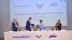 JSW and Coolbrook ink strategic cooperation agreement for industrial electrification technology to drive decarbonisation